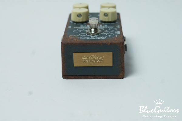 CHCL3/クロロホルム